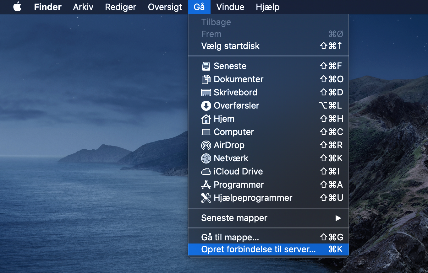 VPN mac 03